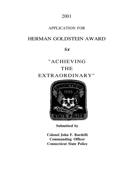 Windham Heights Youth and Community Outreach Program and Services