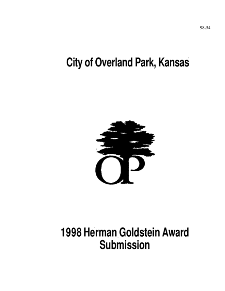 Tiffany Gardens and Western Hills Apartment Complexes